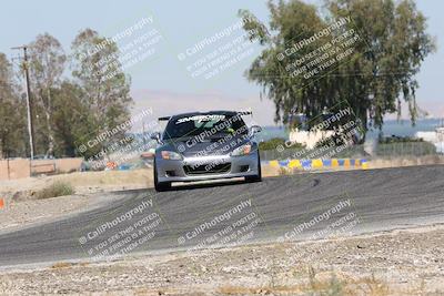 media/Jul-27-2024-Speed Ventures (Sat) [[14cea0cda4]]/Red/Offramp 950am/